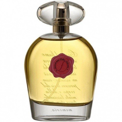 Similar perfume 75667